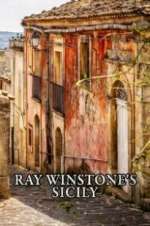 Watch Ray Winstone in Sicily Myflixer