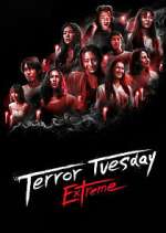 Watch Terror Tuesday: Extreme Myflixer