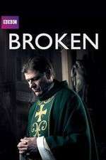 Watch Broken Myflixer