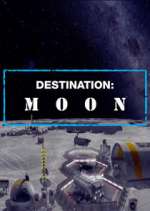 Watch Destination: Moon Myflixer