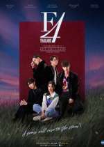 Watch F4 Thailand: Boys Over Flowers Myflixer