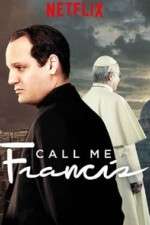 Watch Call Me Francis Myflixer