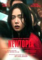 Watch Newtopia Myflixer