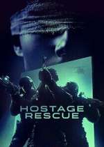 Watch Hostage Rescue Myflixer