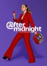 Watch After Midnight Myflixer