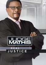 Watch Judge Mathis Myflixer