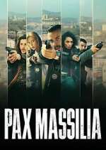 Watch Pax Massilia Myflixer