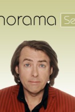 Watch Japanorama Myflixer