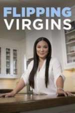 Watch Flipping Virgins Myflixer