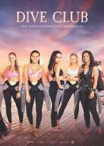 Watch Dive Club Myflixer