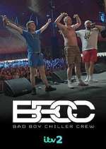 Watch Bad Boy Chiller Crew Myflixer