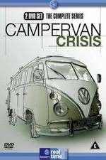 Watch Campervan Crisis Myflixer