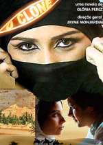 Watch O Clone Myflixer