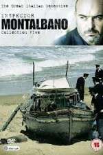 Watch Inspector Montalbano Myflixer