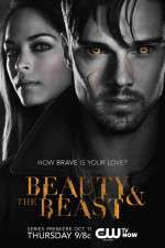 Watch Beauty and the Beast Myflixer