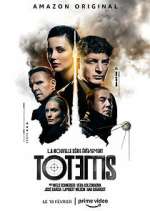 Watch Totems Myflixer