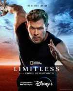 Watch Limitless Myflixer
