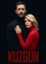 Watch Kuzgun Myflixer