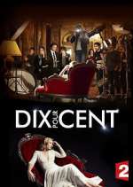 Watch Dix pour cent Myflixer