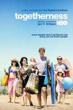 Watch Togetherness Myflixer