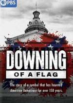 Watch Downing of a Flag Myflixer