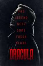 Watch Dracula Myflixer