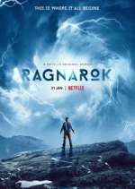 Watch Ragnarok Myflixer