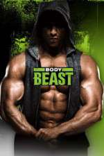 Watch Body Beast Workout Myflixer
