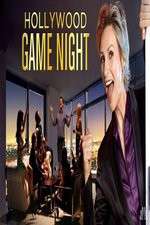 Watch Hollywood Game Night Myflixer