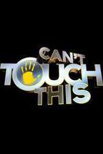 Watch Can't Touch This Myflixer