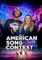 Watch American Song Contest Myflixer
