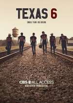 Watch Texas 6 Myflixer