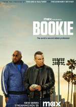 Watch Bookie Myflixer
