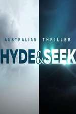 Watch Hyde & Seek Myflixer