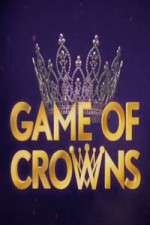 Watch Game of Crowns Myflixer