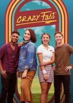 Watch Crazy Fast Myflixer