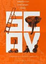 Watch Scav Myflixer