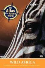 Watch Wild Africa Myflixer