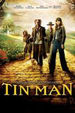 Watch Tin Man Myflixer