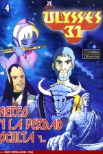 Watch Ulysse 31 Myflixer