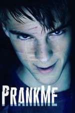 Watch PrankMe Myflixer