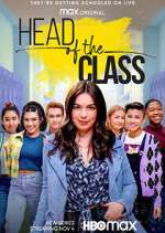 Watch Head of the Class Myflixer