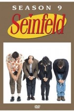 Watch Seinfeld Myflixer