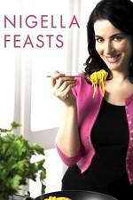 Watch Nigella Feasts Myflixer