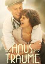 Watch Das Haus der Träume Myflixer