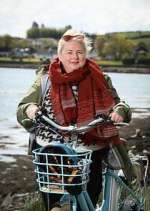 Watch Exploring Northern Ireland with Siobhán McSweeney Myflixer