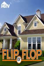Watch Flip or Flop Myflixer