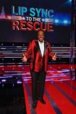 Watch Lip Sync To The Rescue Myflixer