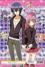 Watch Shugo Chara! Myflixer