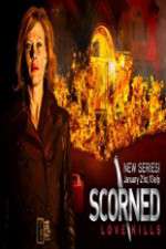 Watch Scorned: Love Kills Myflixer